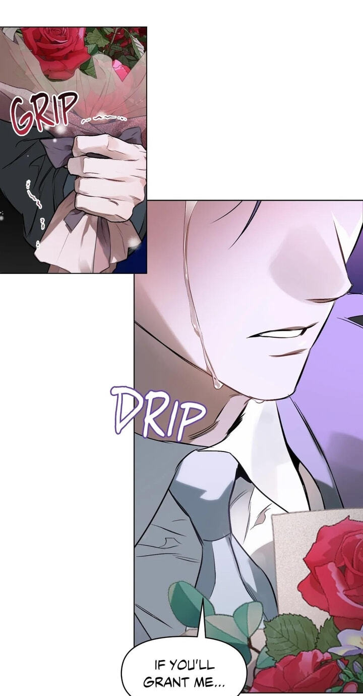 Sore ni Namae o Tsukeru Nara Chapter 69 page 50 - 