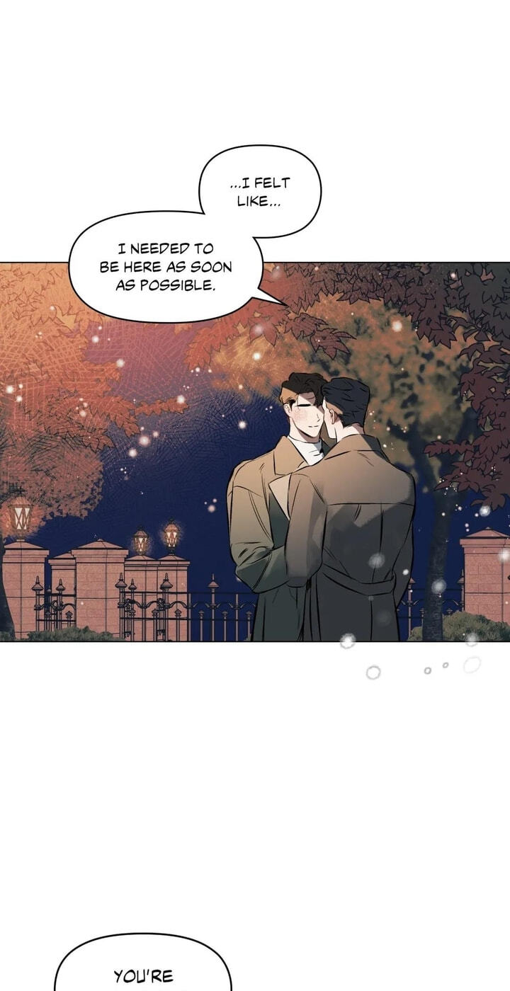Sore ni Namae o Tsukeru Nara Chapter 69 page 6 - 