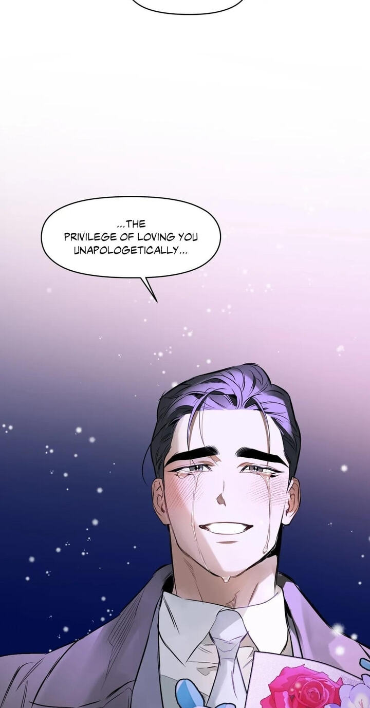 Sore ni Namae o Tsukeru Nara Chapter 69 page 51 - 