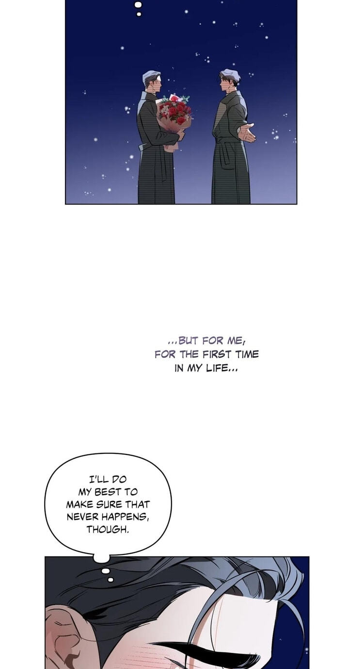 Sore ni Namae o Tsukeru Nara Chapter 69 page 54 - 