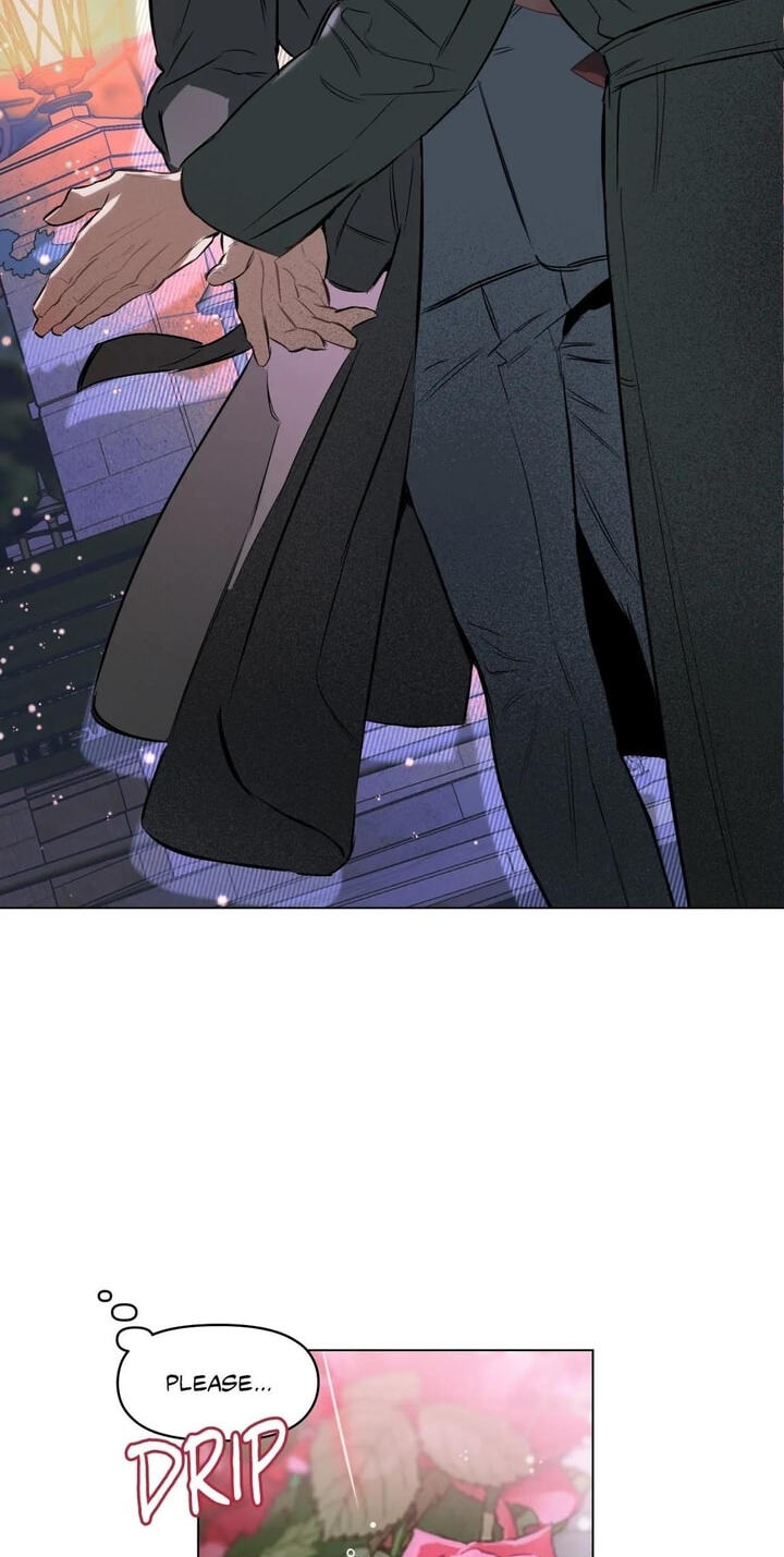 Sore ni Namae o Tsukeru Nara Chapter 69 page 57 - 
