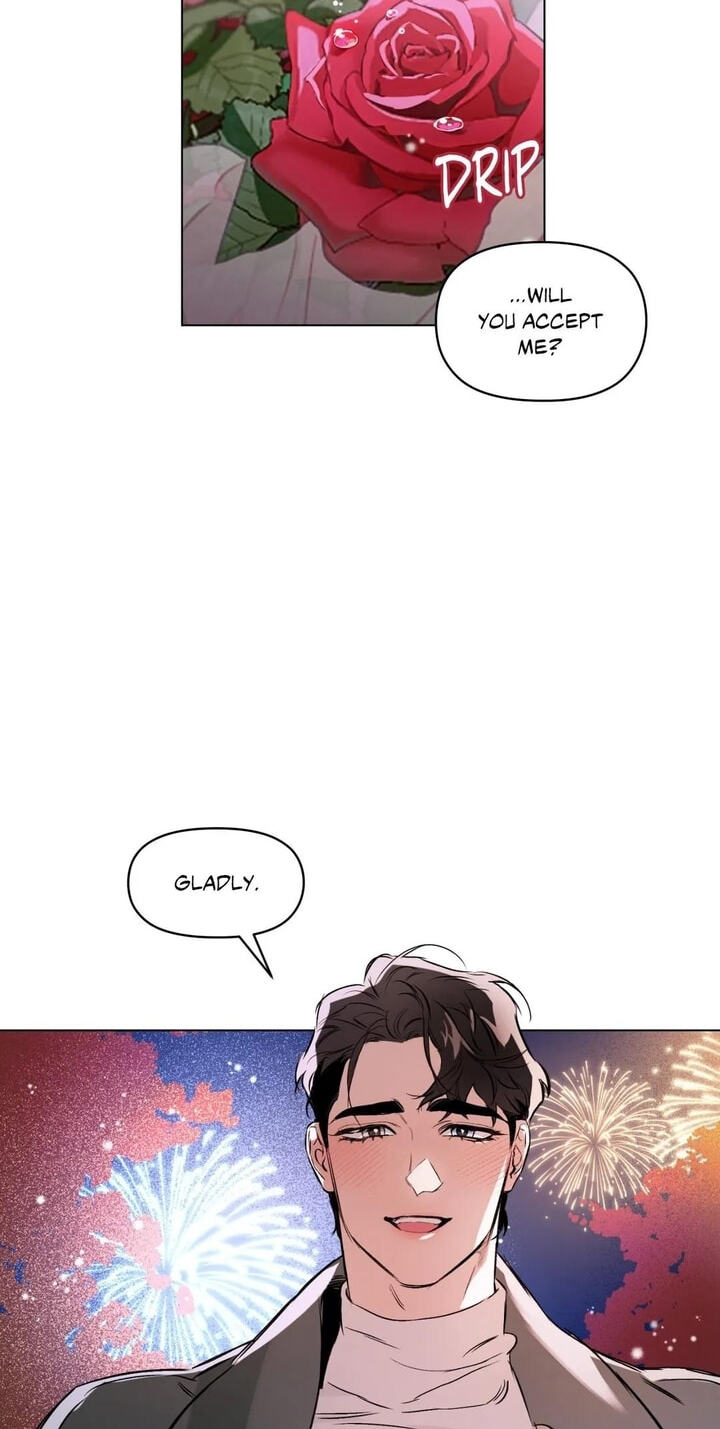 Sore ni Namae o Tsukeru Nara Chapter 69 page 58 - 