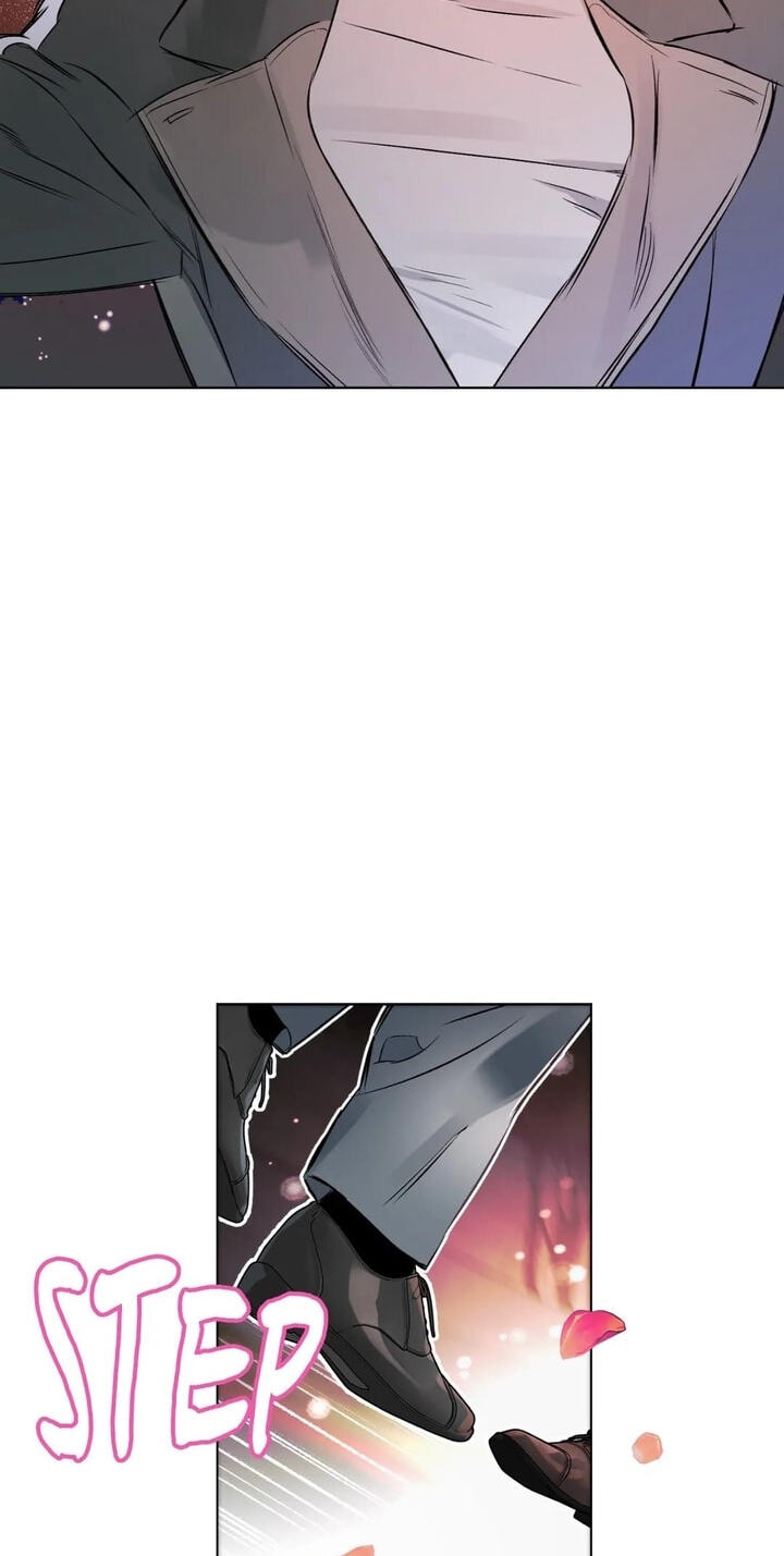 Sore ni Namae o Tsukeru Nara Chapter 69 page 59 - 