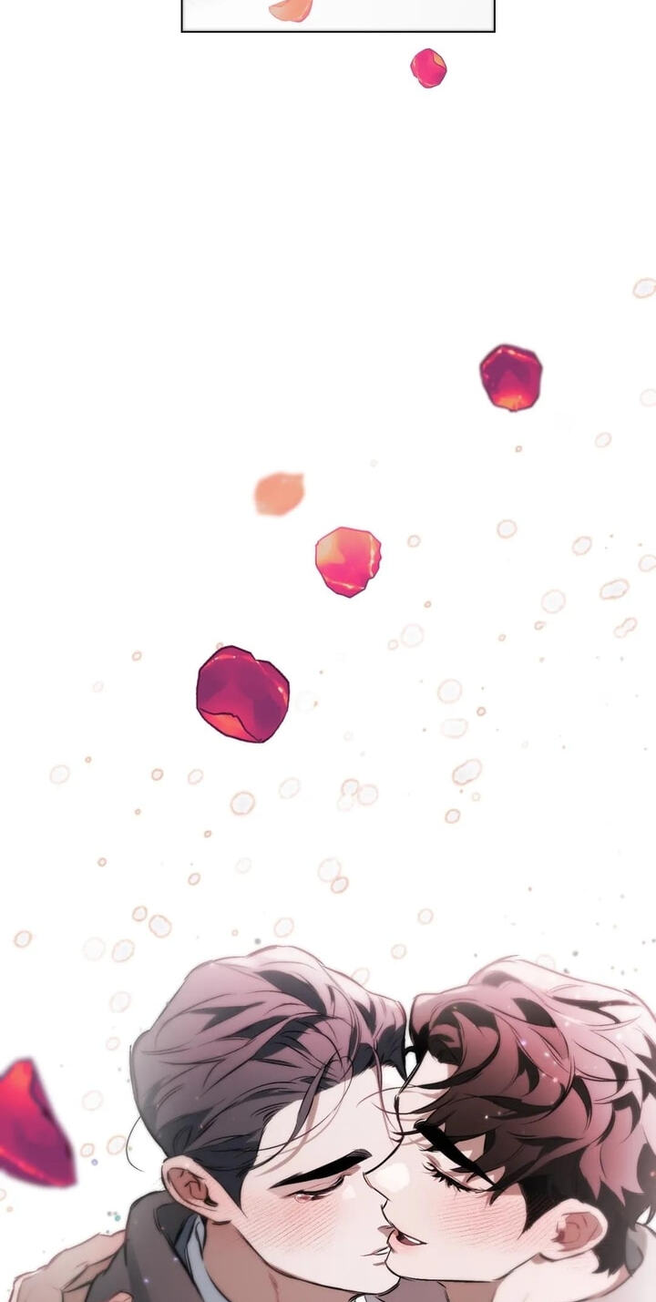 Sore ni Namae o Tsukeru Nara Chapter 69 page 60 - 