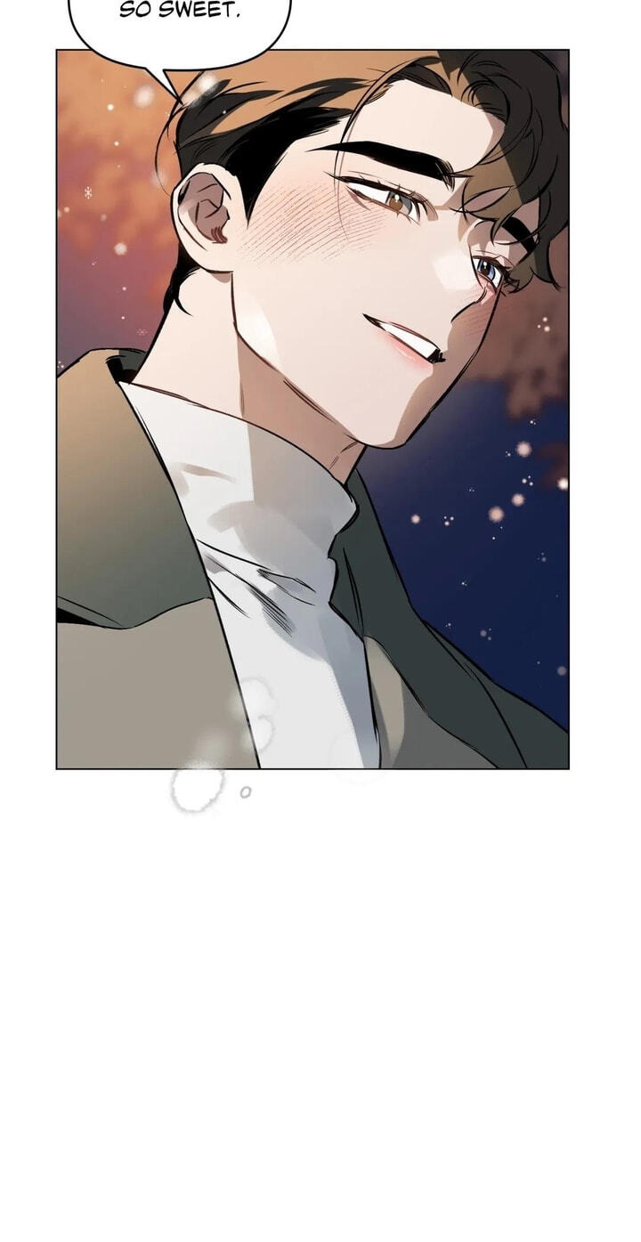 Sore ni Namae o Tsukeru Nara Chapter 69 page 7 - 