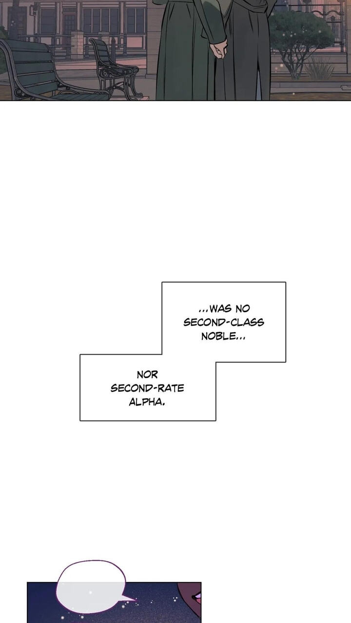 Sore ni Namae o Tsukeru Nara Chapter 69 page 65 - 