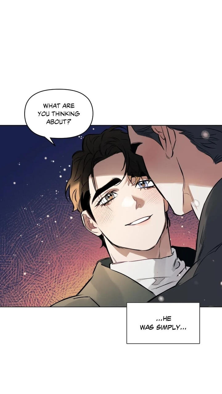 Sore ni Namae o Tsukeru Nara Chapter 69 page 67 - 