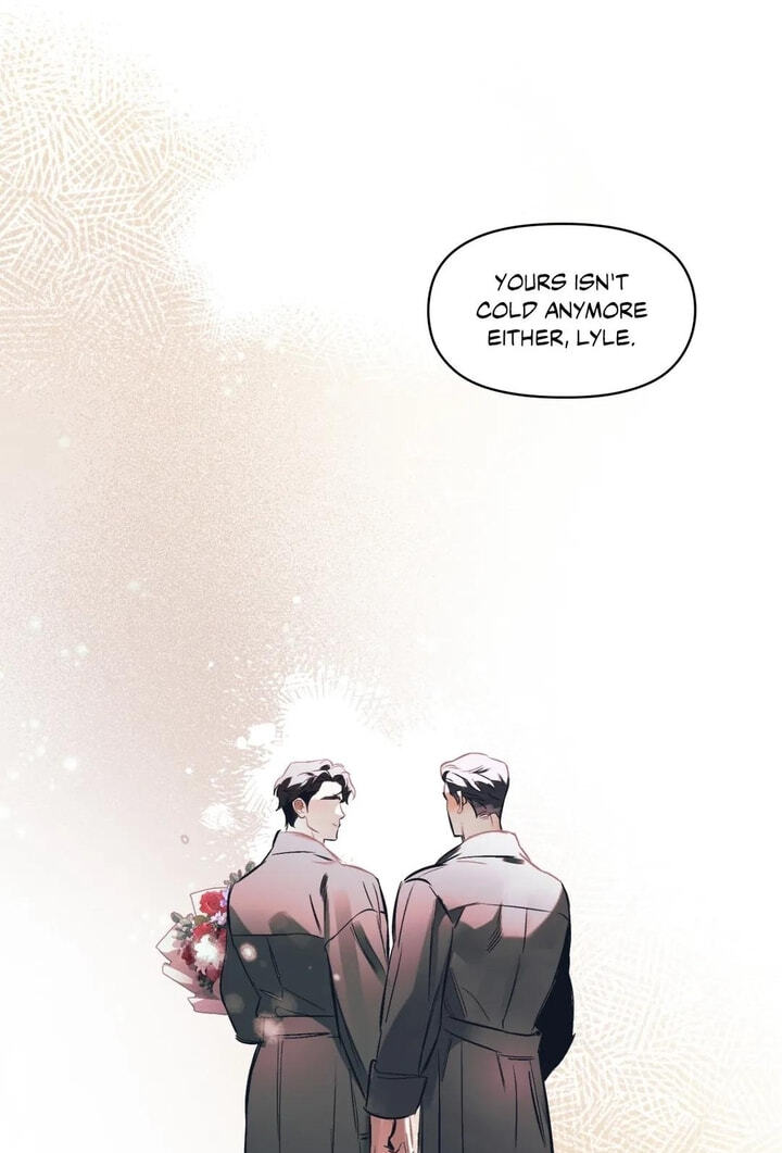 Sore ni Namae o Tsukeru Nara Chapter 69 page 70 - 