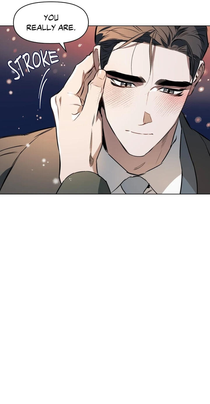 Sore ni Namae o Tsukeru Nara Chapter 69 page 8 - 