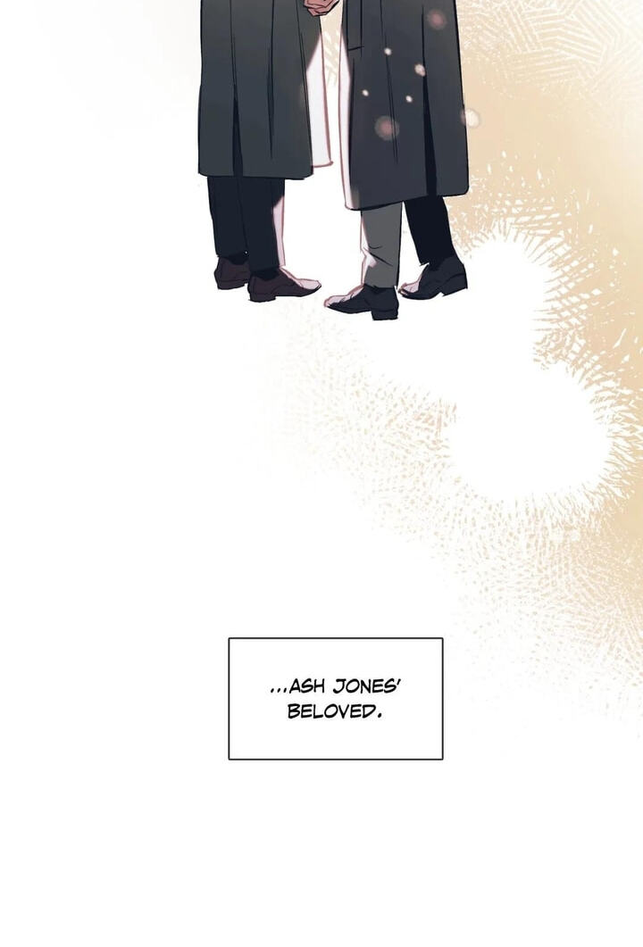 Sore ni Namae o Tsukeru Nara Chapter 69 page 71 - 