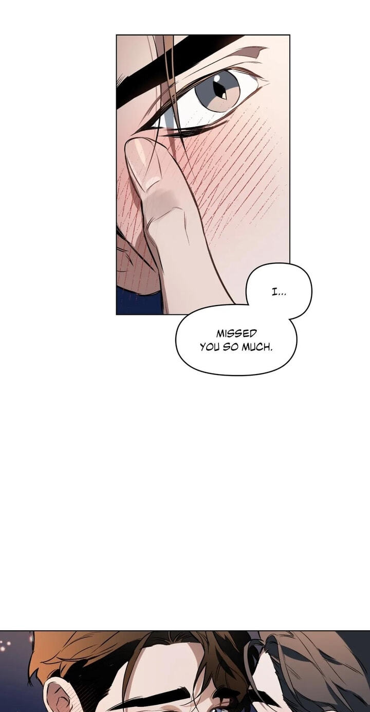 Sore ni Namae o Tsukeru Nara Chapter 69 page 9 - 