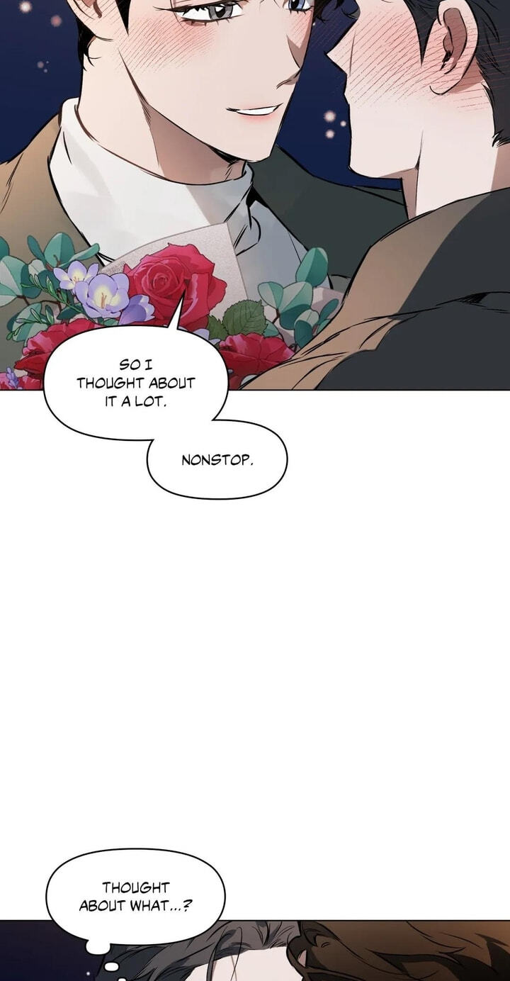 Sore ni Namae o Tsukeru Nara Chapter 69 page 10 - 