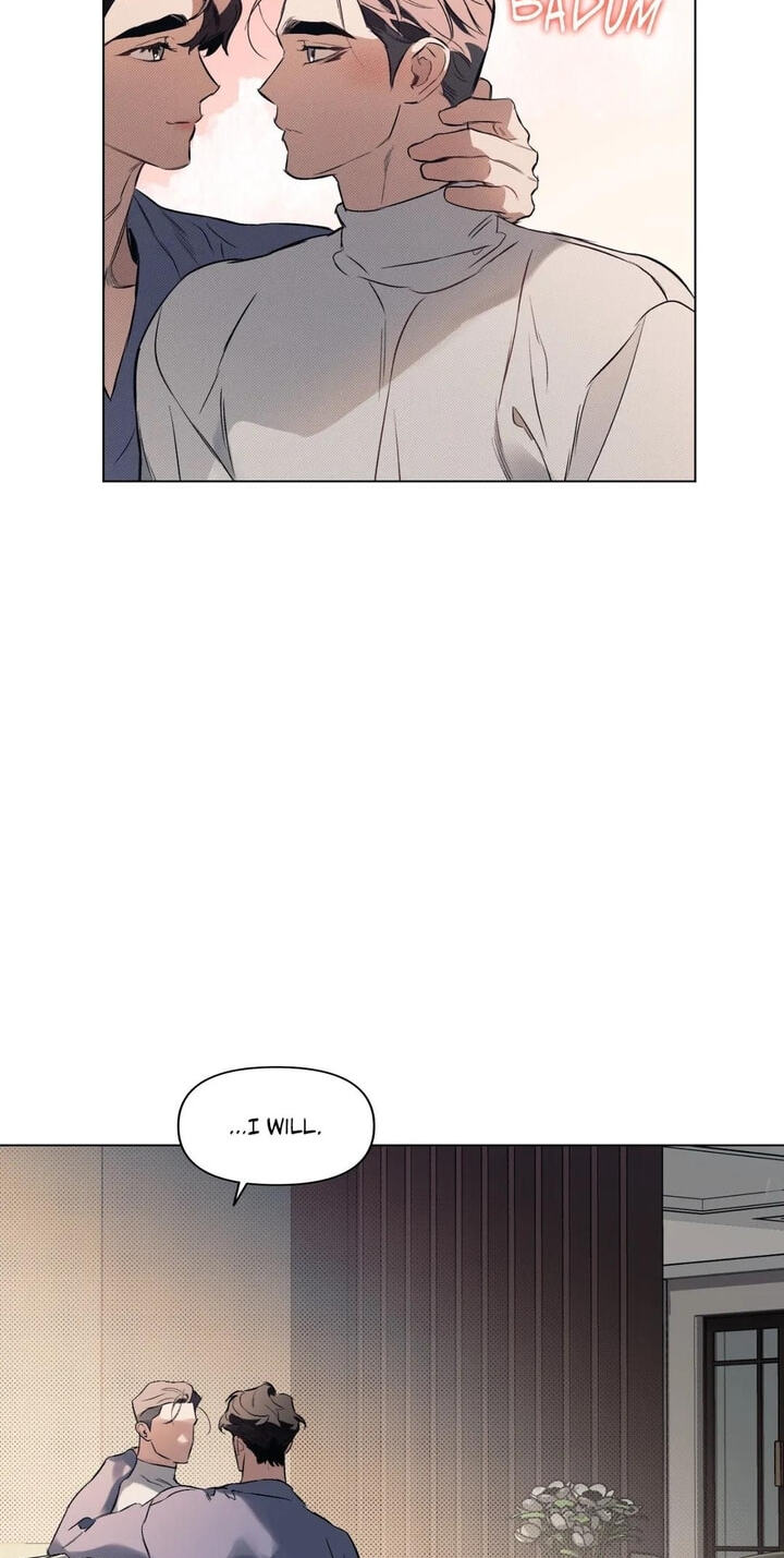 Sore ni Namae o Tsukeru Nara Chapter 70 page 18 - 