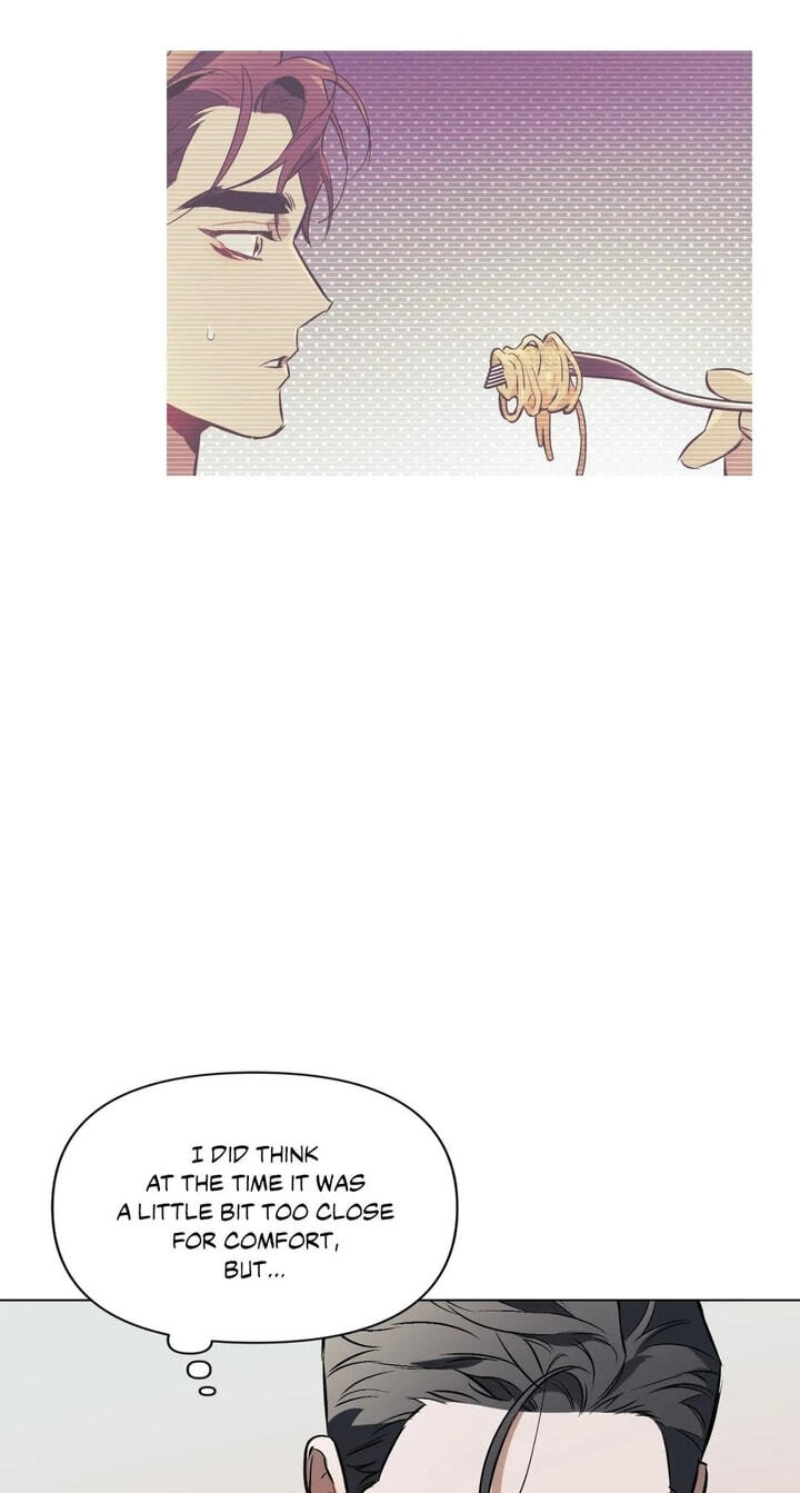 Sore ni Namae o Tsukeru Nara Chapter 70 page 22 - 