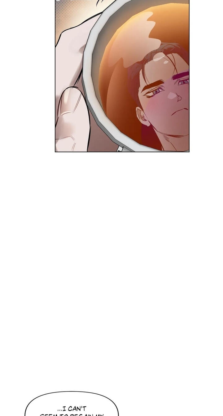 Sore ni Namae o Tsukeru Nara Chapter 70 page 24 - 