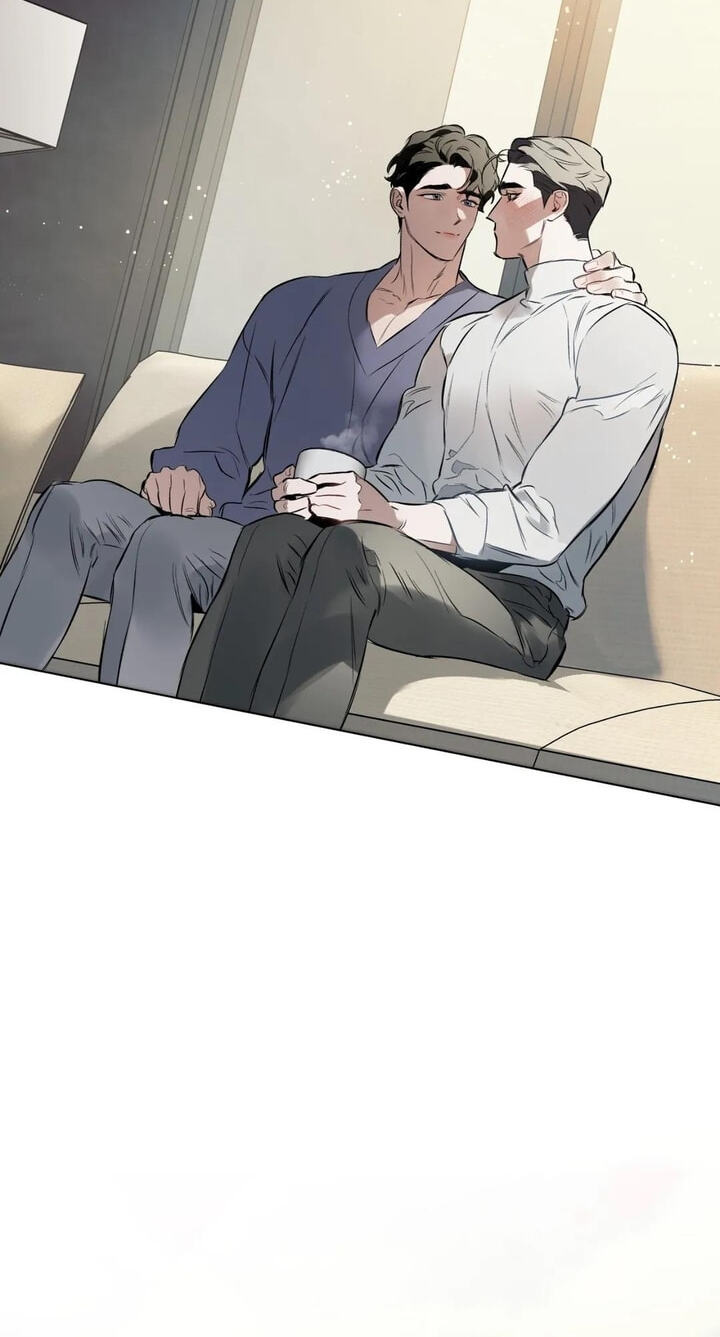 Sore ni Namae o Tsukeru Nara Chapter 70 page 28 - 