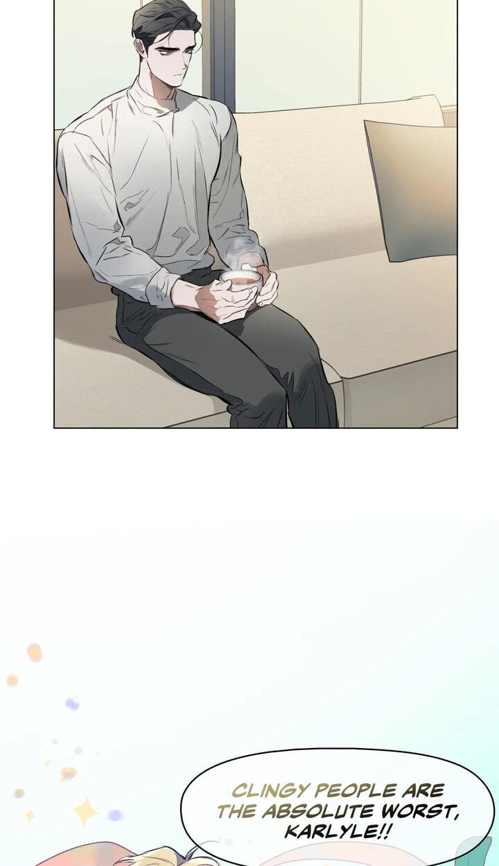 Sore ni Namae o Tsukeru Nara Chapter 70 page 4 - 