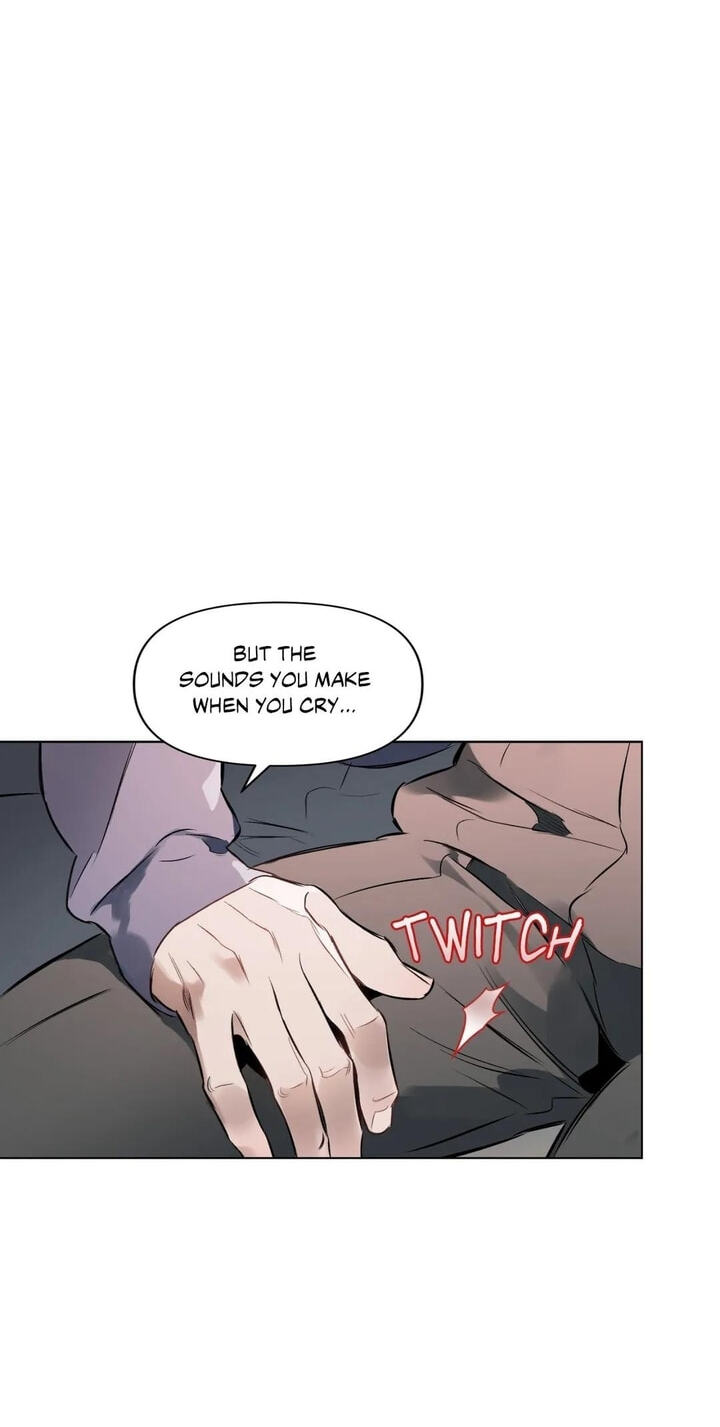 Sore ni Namae o Tsukeru Nara Chapter 70 page 32 - 