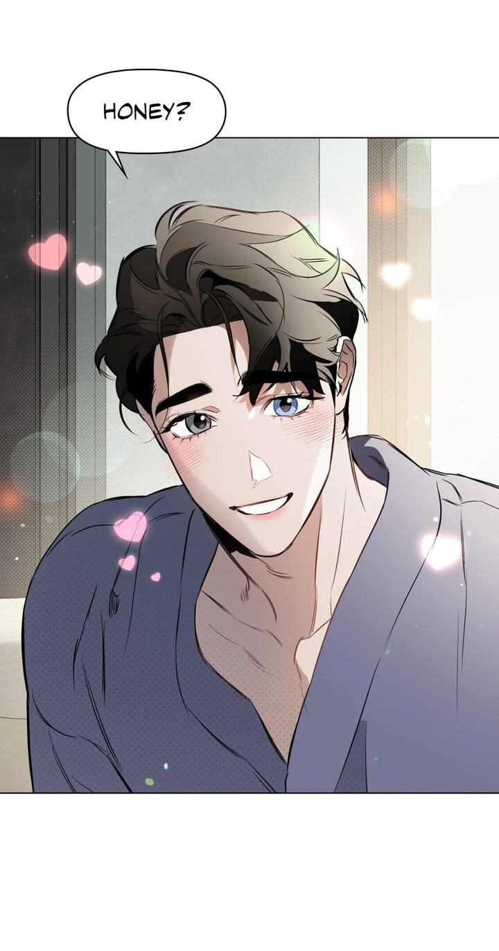 Sore ni Namae o Tsukeru Nara Chapter 70 page 52 - 