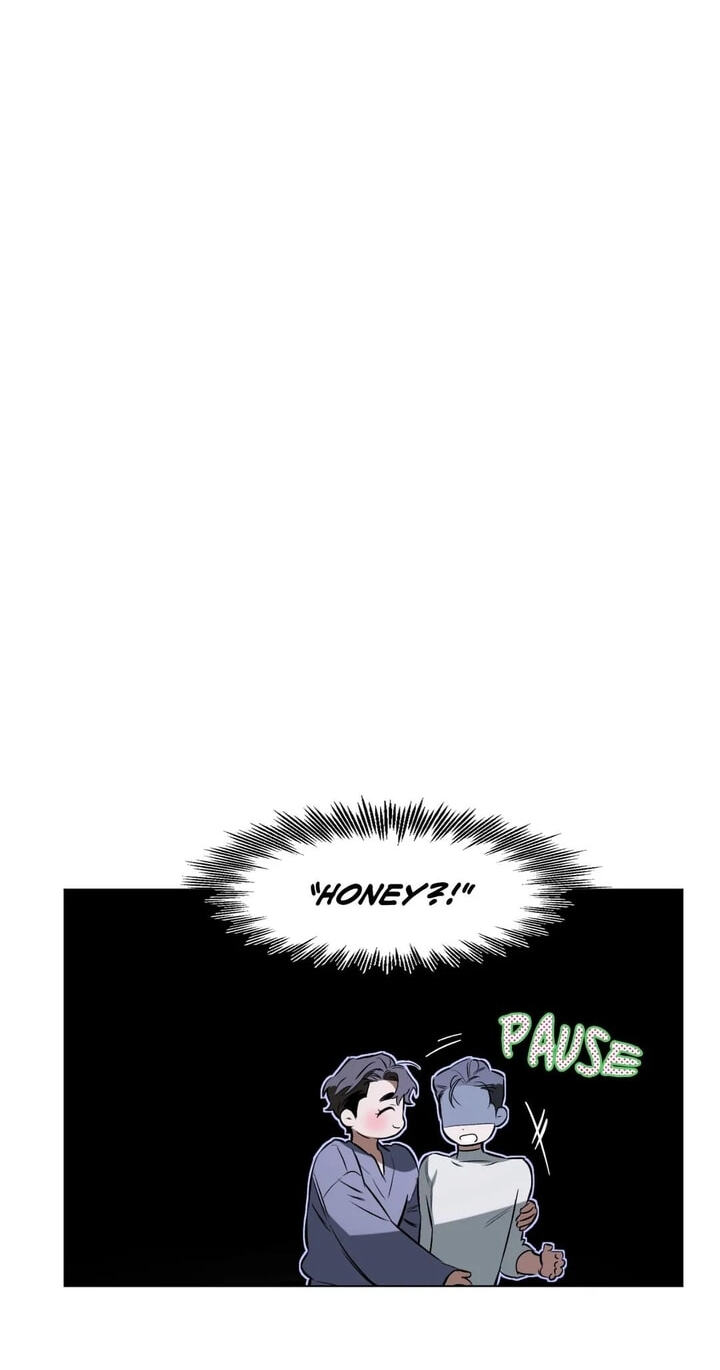Sore ni Namae o Tsukeru Nara Chapter 70 page 53 - 
