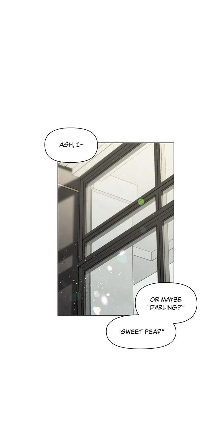 Sore ni Namae o Tsukeru Nara Chapter 70 page 54 - 