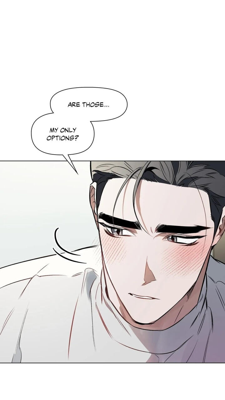Sore ni Namae o Tsukeru Nara Chapter 70 page 58 - 