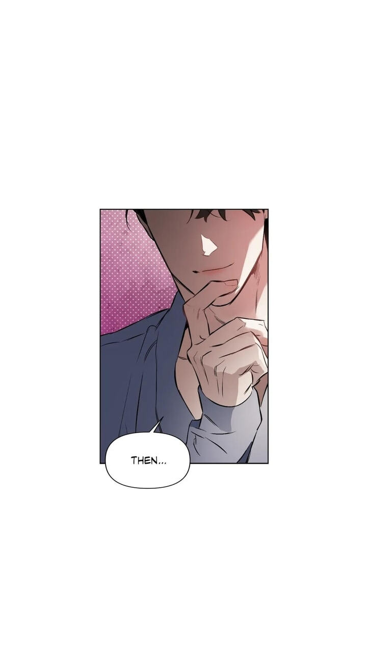 Sore ni Namae o Tsukeru Nara Chapter 70 page 60 - 