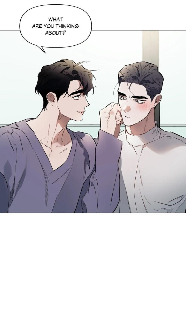 Sore ni Namae o Tsukeru Nara Chapter 70 page 7 - 