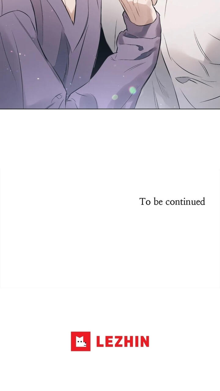 Sore ni Namae o Tsukeru Nara Chapter 70 page 62 - 