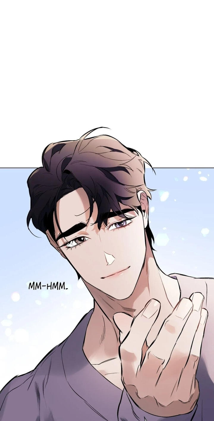 Sore ni Namae o Tsukeru Nara Chapter 70 page 9 - 
