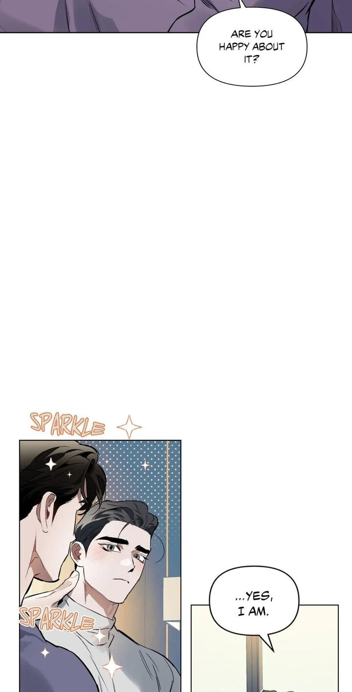 Sore ni Namae o Tsukeru Nara Chapter 70 page 10 - 