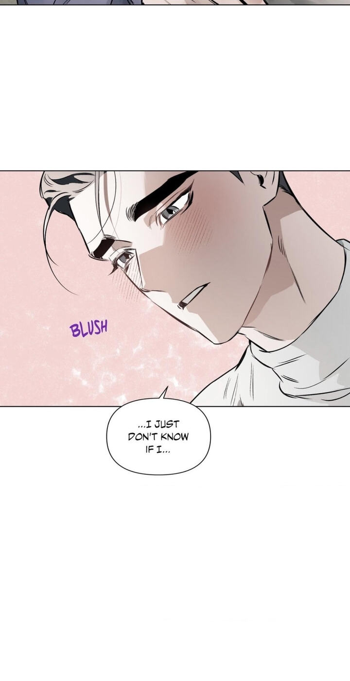 Sore ni Namae o Tsukeru Nara Chapter 71 page 19 - 