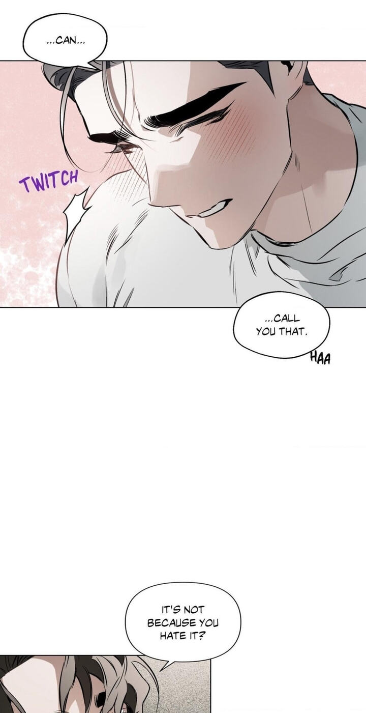 Sore ni Namae o Tsukeru Nara Chapter 71 page 20 - 