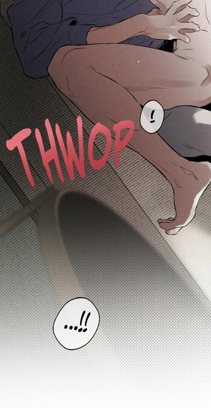Sore ni Namae o Tsukeru Nara Chapter 71 page 26 - 