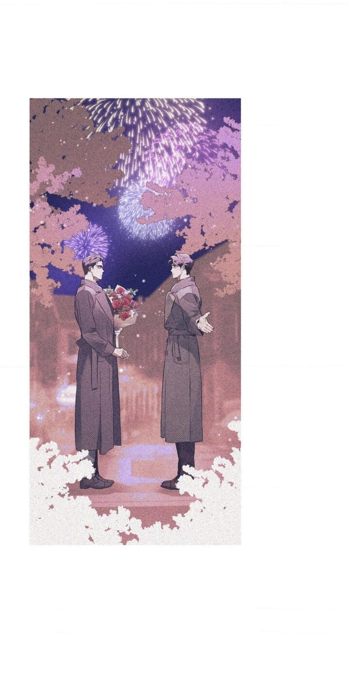 Sore ni Namae o Tsukeru Nara Chapter 71 page 35 - 