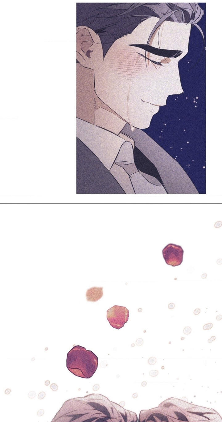 Sore ni Namae o Tsukeru Nara Chapter 71 page 36 - 