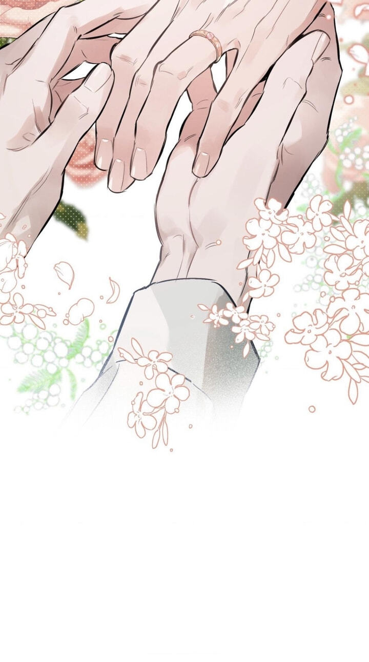 Sore ni Namae o Tsukeru Nara Chapter 71 page 5 - 