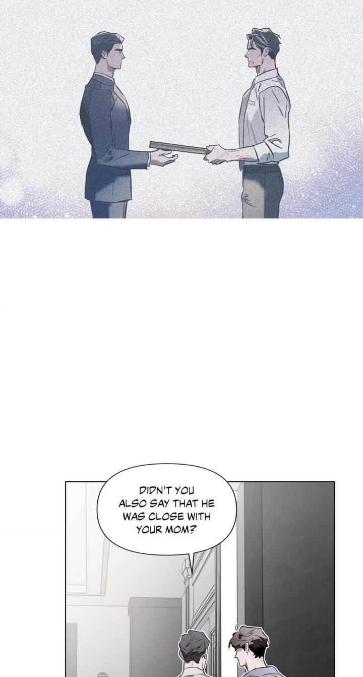 Sore ni Namae o Tsukeru Nara Chapter 71 page 44 - 