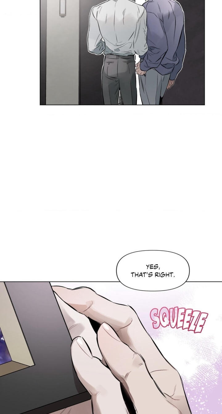 Sore ni Namae o Tsukeru Nara Chapter 71 page 45 - 