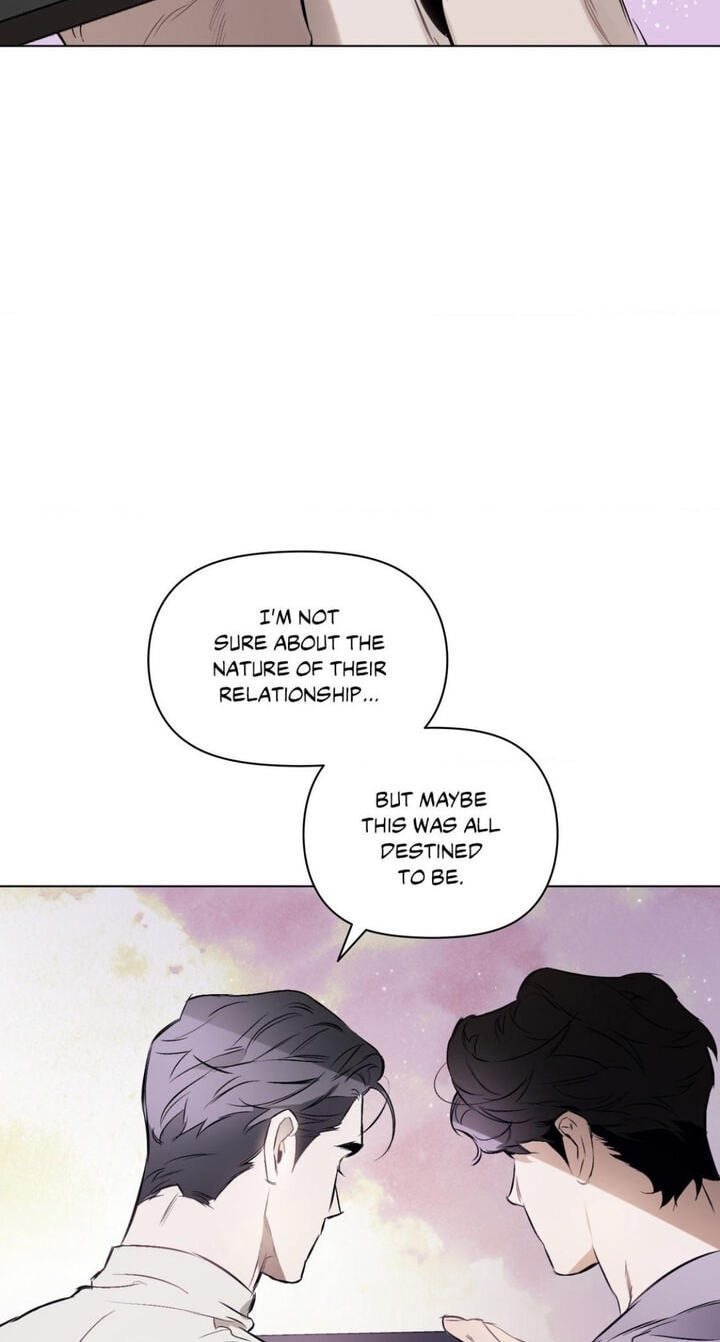 Sore ni Namae o Tsukeru Nara Chapter 71 page 46 - 
