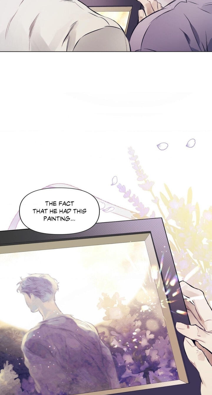 Sore ni Namae o Tsukeru Nara Chapter 71 page 47 - 
