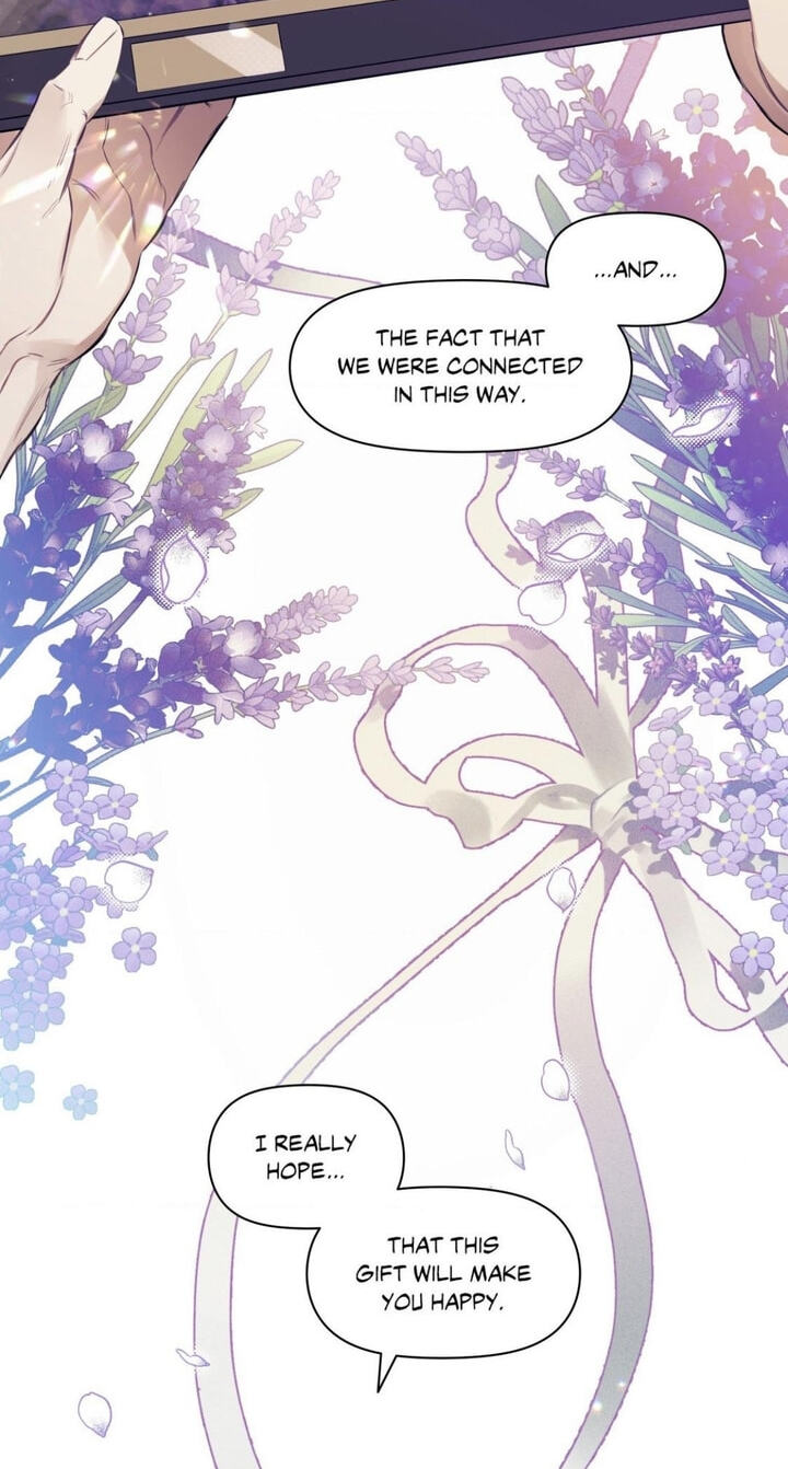 Sore ni Namae o Tsukeru Nara Chapter 71 page 48 - 