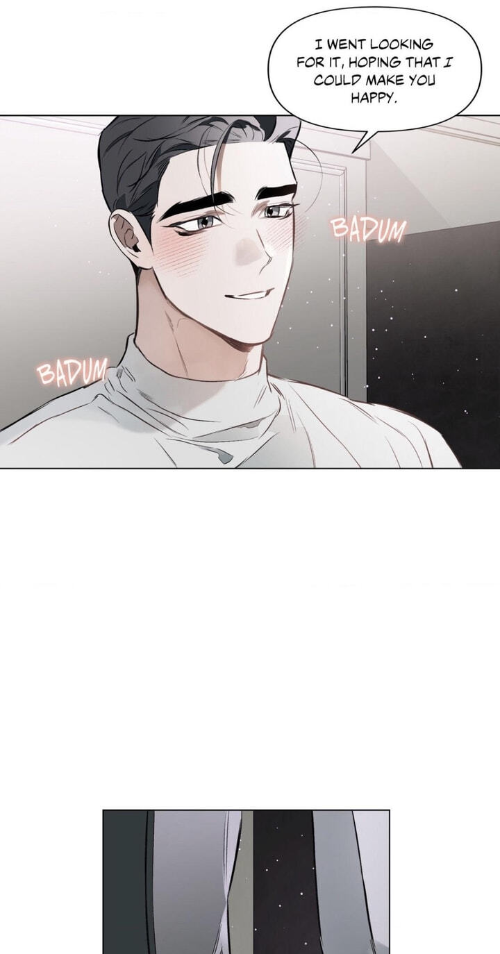 Sore ni Namae o Tsukeru Nara Chapter 71 page 50 - 