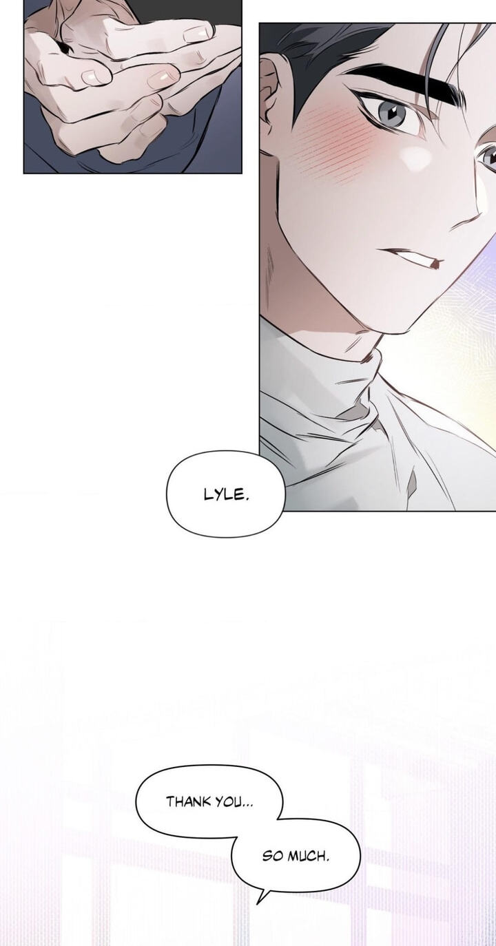 Sore ni Namae o Tsukeru Nara Chapter 71 page 52 - 