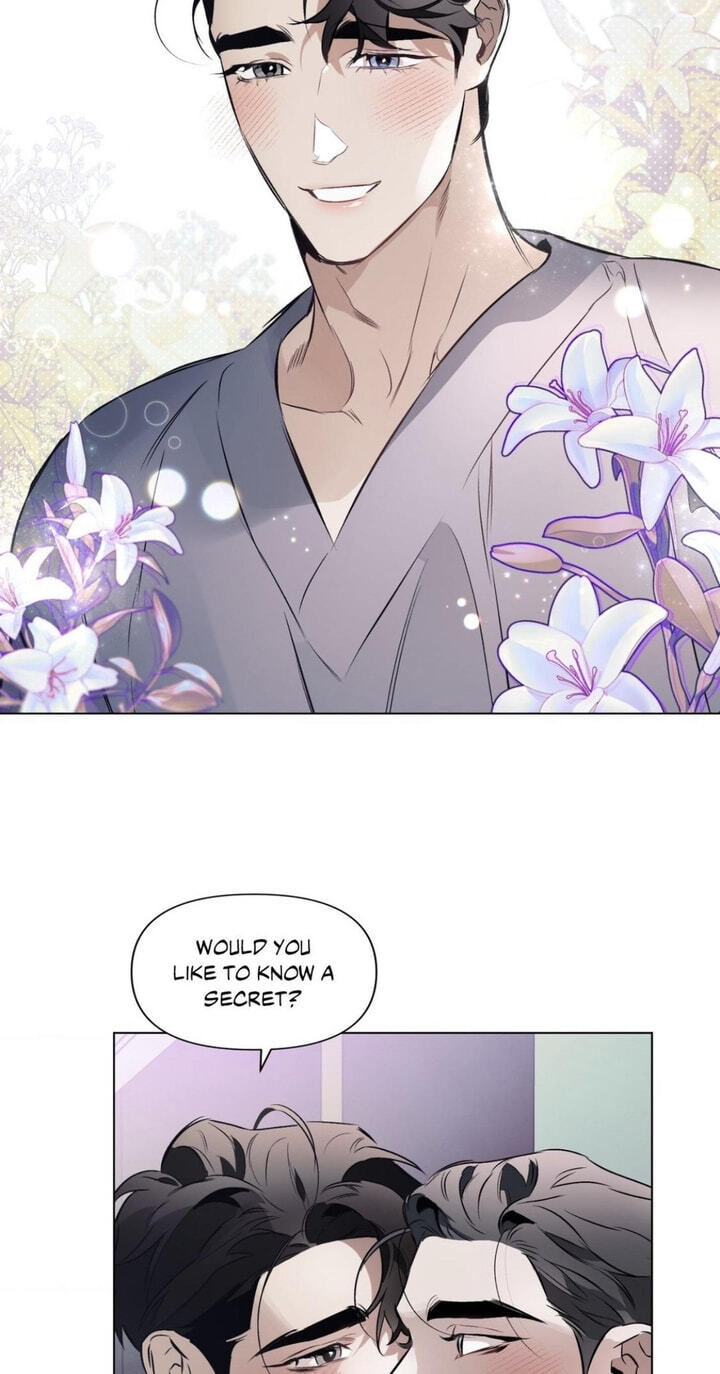 Sore ni Namae o Tsukeru Nara Chapter 71 page 54 - 
