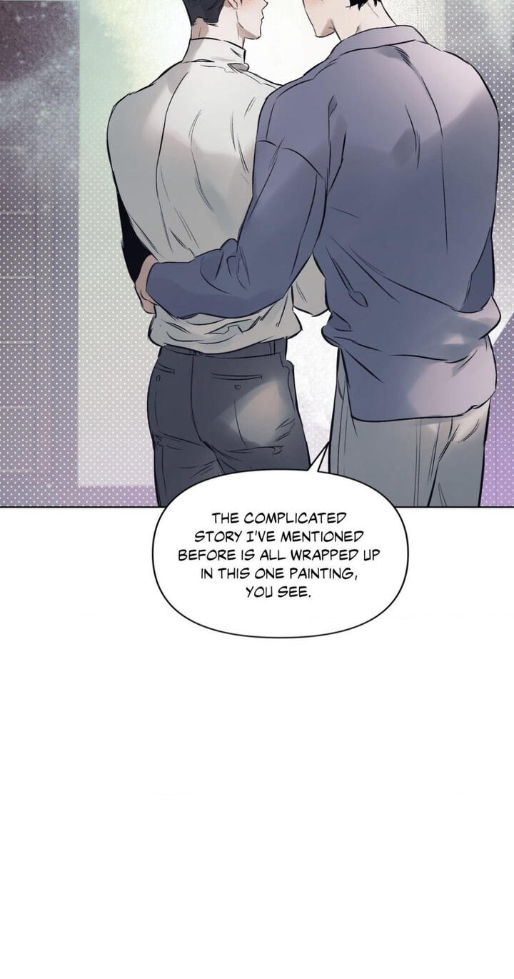 Sore ni Namae o Tsukeru Nara Chapter 71 page 56 - 
