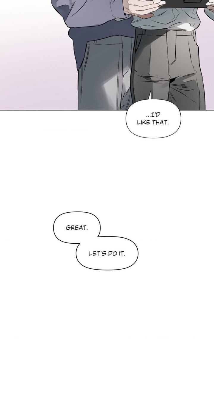 Sore ni Namae o Tsukeru Nara Chapter 71 page 62 - 