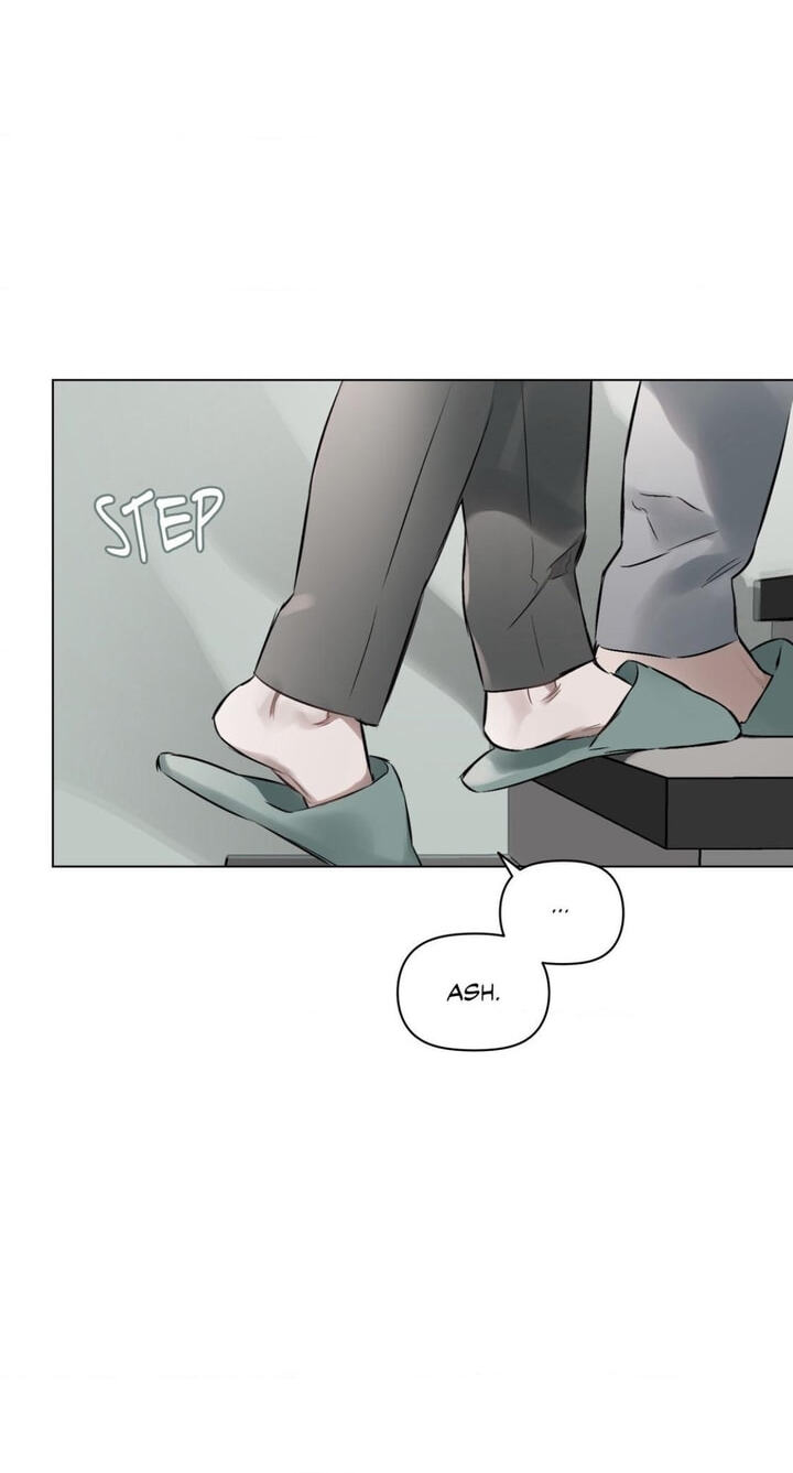 Sore ni Namae o Tsukeru Nara Chapter 71 page 63 - 