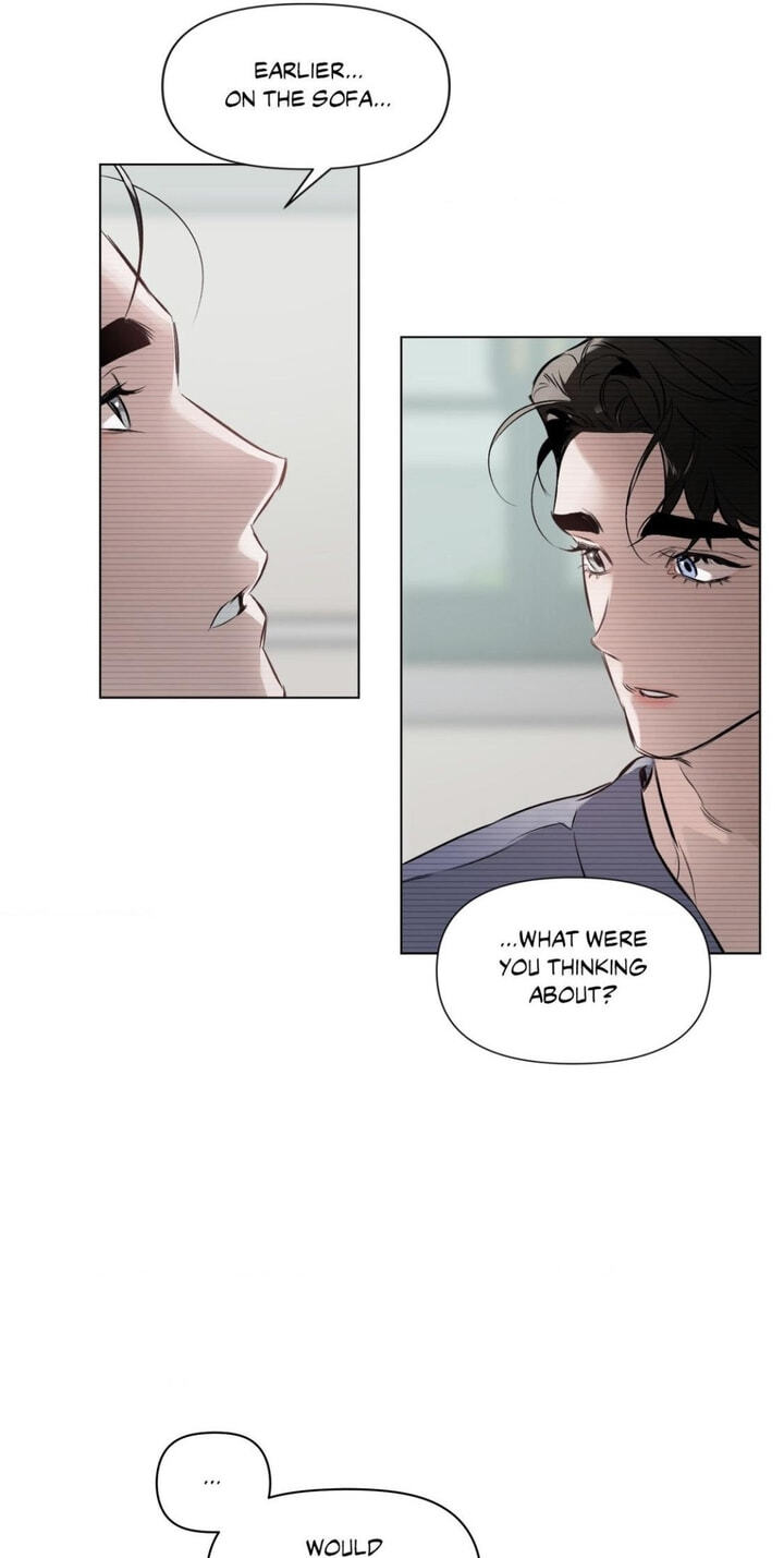Sore ni Namae o Tsukeru Nara Chapter 71 page 64 - 