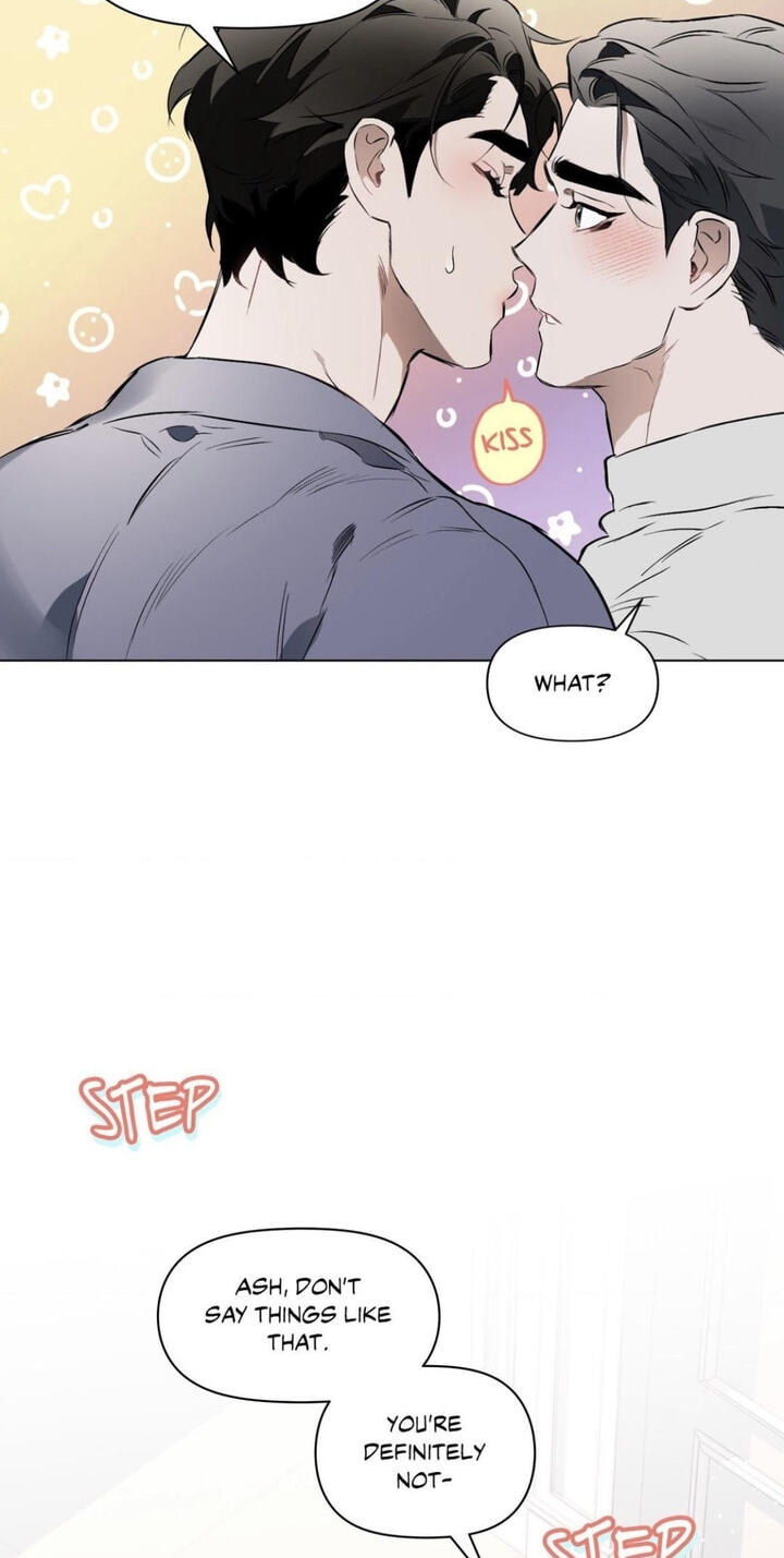 Sore ni Namae o Tsukeru Nara Chapter 71 page 66 - 